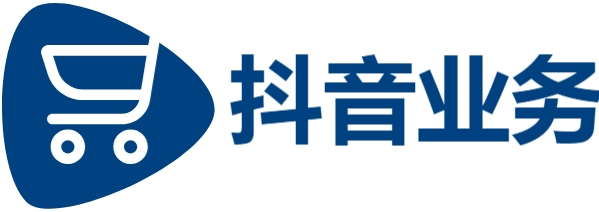 低价卡盟24小时自助平台|dy24h自助下单商城|抖音自助在线下单平台